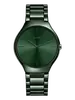 Rado True Thinline R27264312 фото