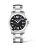 Longines Conquest L3.776.4.58.6 фото
