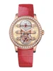 Girard-Perregaux Bridges 99240D52A702-CKHA фото