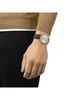 Tissot Chemin des Tourelles Powermatic 80 T139.407.16.261.00 фото
