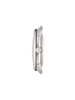 Tissot Chemin des Tourelles Powermatic 80 T139.407.16.261.00 фото