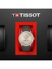 Tissot Chemin des Tourelles Powermatic 80 T139.407.16.261.00 фото