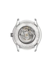 Tissot Chemin des Tourelles Powermatic 80 T139.407.16.261.00 фото