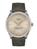 Tissot Chemin des Tourelles Powermatic 80 T139.407.16.261.00 фото