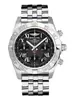 Breitling Chronomat AB014012/BC04/378A фото