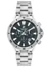 Beverly Hills Polo Club Dual Time BP3401X.390 фото