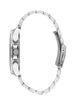 Beverly Hills Polo Club Dual Time BP3401X.390 фото
