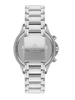 Beverly Hills Polo Club Dual Time BP3401X.390 фото