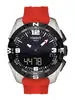 Tissot T-Touch Expert Solar T091.420.47.057.00 фото