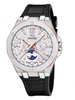 Jaguar Moonphase J1040/1 фото