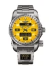 Breitling Professional E76325A4/I520/165E фото