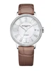 Baume & Mercier Classima MOA 10222 фото