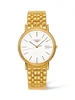 Longines Presence L4.790.2.12.8 фото