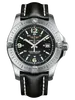 Breitling Colt A7438811/BD45/226X фото