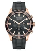 Claude Bernard Aquarider 10223 37RNCA NIR фото