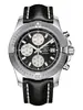 Breitling Colt A13388111B1X1 фото