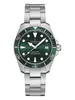 Certina DS Action Diver C032.807.11.091.00 фото