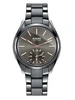 Rado Hyperchrome R32102172 фото