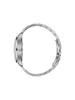 Beverly Hills Polo Club Quartz BP3772X.390 фото