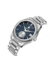 Beverly Hills Polo Club Quartz BP3772X.390 фото