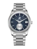 Beverly Hills Polo Club Quartz BP3772X.390 фото