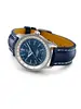 Breitling Navitimer A17326211C1P3 фото