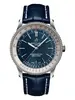 Breitling Navitimer A17326211C1P3 фото