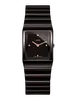 Rado Ceramica R21992702 фото