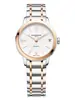 Baume & Mercier Classima M0A10269 фото