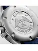 Longines Conquest V.H.P L3.726.4.96.9 фото