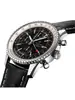 Breitling Navitimer A24322121B2P1 фото