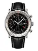 Breitling Navitimer A24322121B2P1 фото