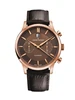 Claude Bernard Classic Automatic 08001 37R BRIR фото