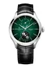 Baume & Mercier Clifton M0A10654 фото