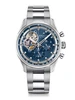 Zenith Chronomaster 03.20416.4061/51.M2040 фото