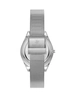 Beverly Hills Polo Club Slim BP3711X.390 фото