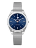 Beverly Hills Polo Club Slim BP3711X.390 фото