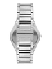 Beverly Hills Polo Club Quartz BP3503X.370 фото