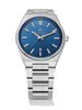 Beverly Hills Polo Club Quartz BP3503X.370 фото
