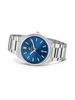 Beverly Hills Polo Club Quartz BP3503X.370 фото