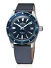 Edox SkyDiver 80131 3BUC BUICO Special Edition фото