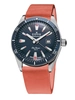 Edox SkyDiver 80131 3BUC BUICO Special Edition фото