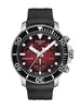 Tissot Seastar 1000 Chronograph T120.417.17.421.00 фото