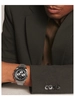 Longines Conquest Chronograph L3.835.4.52.6 фото