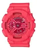 Casio G-Shock GMA-S110VC-4A фото