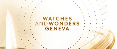 Watches and Wonders Geneva 2025: новинки Zenith фото