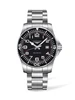 Longines HydroConquest L3.689.4.53.6 фото