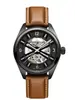 Hamilton Khaki Field H72585535 фото