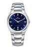 Edox Les Bemonts 56003 3 BUIN фото