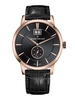 Claude Bernard Classic Big Date 64005 37R NIR3 фото